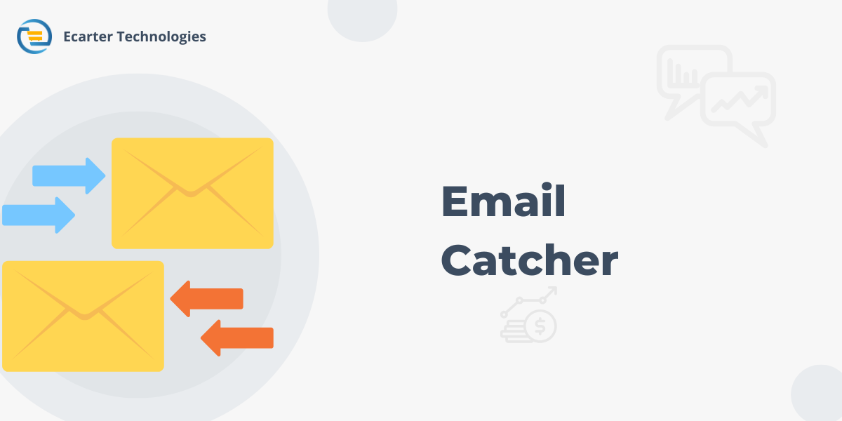 Email Catcher