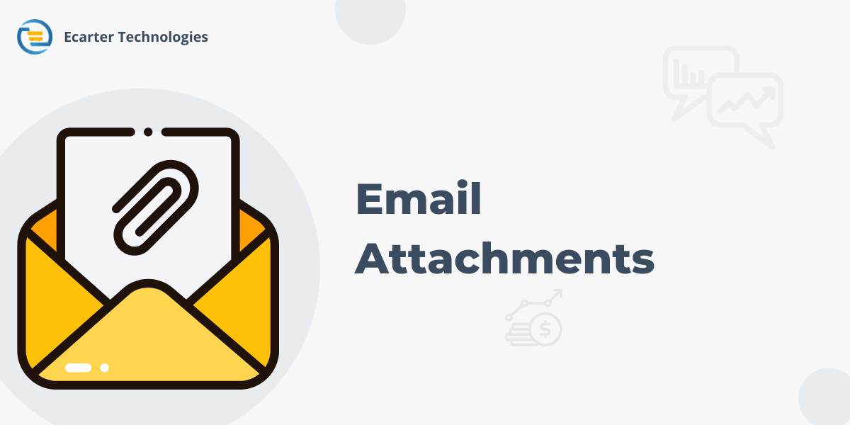 Email Attachments
