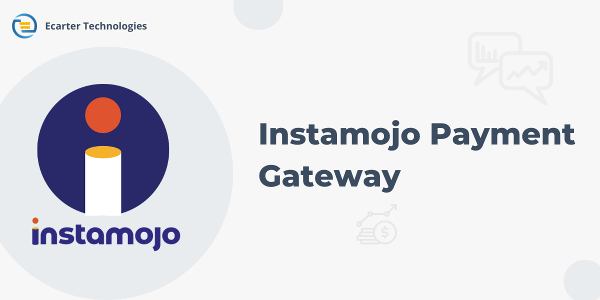 Instamojo Payment Gateway