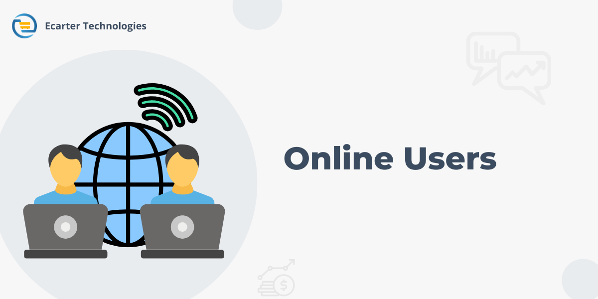 Online Users