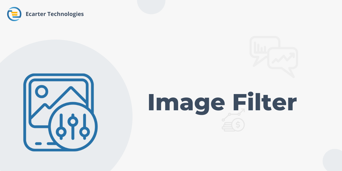 Image Filter
